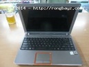 Tp. Hồ Chí Minh: Cần bán Laptop Fujitsu japan, tình trạng máy mỏng CL1338521