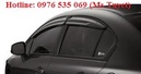 Tp. Hồ Chí Minh: Phụ kiện cao cấp Honda Civic 2012-Sang trọng, tinh tế cho xế yêu RSCL1360807