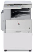 Tp. Hồ Chí Minh: Máy photocopy Canon iR 2420L giá tốt nhất CL1346728