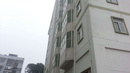 Tp. Hà Nội: bán căn hộ chung cư n03 chùa láng 76m2 có sổ đỏ CL1340084P9