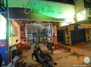 Tp. Hồ Chí Minh: Sang Quán Cafe Quận Gò Vấp CL1370413P5