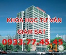 Tp. Hồ Chí Minh: Viện đào tạo quản lý xây dựng cme 090. 333. 6642 CL1353477