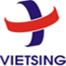 Tp. Hà Nội: phòng khám VietSing-quy mô lớn-uy tín-chất lượng CL1341426