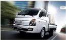 Đồng Nai: Bán hyundai h100 1 tấn giá rẻ liên hệ 0933770688 CL1339582