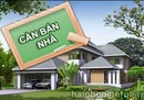 Tp. Hà Nội: Biệt thự liền kề 283 phố Đội Cấn giá 20 tỷ CL1341249P11