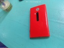 Tp. Hồ Chí Minh: Cần bán lại máy nokia Lumia 920 32gb màu đỏ đẹp như mới ,máy mình còn zin RSCL1110930
