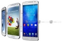 Tp. Hồ Chí Minh: Rẻ nhất, galaxy s5 xách tay giá rẻ nhất hcm CL1339182