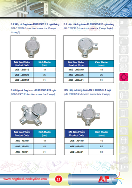 Call 091. 7030075 Ống ruột gà lõi thép chống thấm nước 1 ½” phi 50mm LFC112