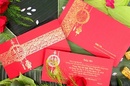 Tp. Hồ Chí Minh: In Thiệp cưới, Thiệp mời Chất luợng chuyên nghiệp Giá Rẻ Nhất CL1341658P6
