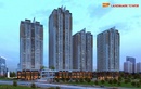 Tp. Hà Nội: Chung cư CT3 HP Land Mark Tower giá hấp dẫn CL1340553