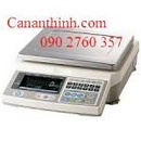 Tp. Hà Nội: Cân đếm điện tử FC-5000i AND RSCL1120365