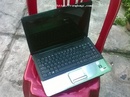 Tp. Hà Nội: Bán Laptop HP Compaq CQ45 tp hcm. RSCL1060975