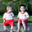 Tp. Hồ Chí Minh: Công ty may quần áo trẻ em số lượng lớn CL1349439P4
