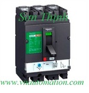 Tp. Hải Phòng: Aptomat MCCB Schneider 3P 25kA LV510300, LV510301, LV510304, LV516302, LV510303 CL1566389