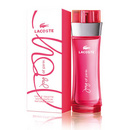 Tp. Hồ Chí Minh: Nước hoa nữ Lacoste Joy Of Pink 100ml có tại e24h CL1369900