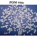 Tp. Hồ Chí Minh: Hạt nhựa POM trắng và hạt nhựa POM đen CL1339308