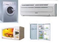 Cơ Điện Lạnh THANH TÂM - Sửa máy lạnh giá rẻ, uy tín , chất lượng hàng đầu