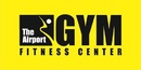 Tp. Hồ Chí Minh: Phòng tập gym quận Tân Bình ưu đãi cực lớn tháng 5 CL1525794P4