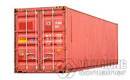 Hải Dương: Bán Container 40'HC làm kho và Container lạnh giá rẻ CL1342016P3