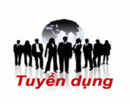 Tp. Hồ Chí Minh: Tuyển quản lý - nhân viên văn phòng - nhân viên kinh doanh - tư vấn CL1117988P7