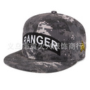 Tp. Hà Nội: mũ snapback bad boy, mũ snapback Get Out, mũ snapback cho bé CL1340910