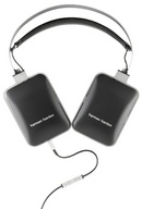 Tp. Hồ Chí Minh: Tai nghe Harman Kardon NC Premium Over-Ear Noise Cancelling Headphone CL1647122P11