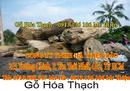 Tp. Hồ Chí Minh: Thanh lý lô hàng gỗ hóa thạch chất lượng giá rẻ - Toàn quốc RSCL1365532