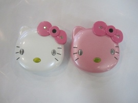 Điện thoại Hello Kitty C105 1 sim giá rẻ cho fan