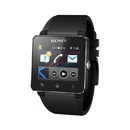 Tp. Hồ Chí Minh: Đồng hồ thông minh Sony SmartWatch 2 chính hãng nhập từ Mỹ - e24h CL1137331P3