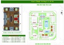 Tp. Hà Nội: Bán giá gốc chủ đầu tư - Căn hộ 71,95 m2 chung cư GH5, GH6 Green House Việt Hưng CL1341041P6