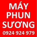 Tp. Hồ Chí Minh: Lắp Máy Phun Sương Quán Cafe HCM- 0924 924 979- dịch vụ tận nhà RSCL1358835