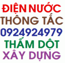 Tp. Hồ Chí Minh: Sửa Chữa Đường Ống NướcTận Nhà - 0924 924 979 Dịch Vụ Tận Nhà RSCL1098308