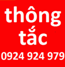 Tp. Hồ Chí Minh: Thông Tắc Cống, Thông Tắc Bồn Cầu- 0924 924 979 RSCL1055296