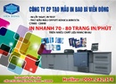 Tp. Hà Nội: fast print business cards in Hanoi đt 0904242374 CL1340404