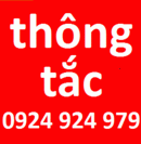 Tp. Hồ Chí Minh: Thông Tắc Đường Ống Nước Tại HCM 0924 924 979 CL1207252P9