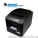 Tp. Hà Nội: Máy in hóa đơn TAWA PRP 085 giá tốt nhất tịa Hà nội RSCL1195220