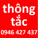 Tp. Hồ Chí Minh: Thông Tắc Bồn Rửa Chén HCM 0946 427 437 RSCL1075416