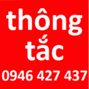 Tp. Hồ Chí Minh: Thông Tắc Cống, Thông Tắc LAVABO Tại HCM-0946 427 437 CL1261017