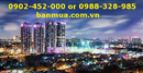 Tp. Hồ Chí Minh: Tòa nhà ven sông Sunrise City Q7 CL1340235