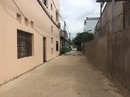 Tp. Hồ Chí Minh: Bán đất đường số 48, P. HBC, Thủ Đức. DT 4x13 = 52m2. Đường 4m. Gía 710 Triệu. CL1340353