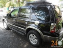 Tp. Hồ Chí Minh: Bán xe Ford Escape 2005 CL1358484P10