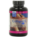Tp. Hồ Chí Minh: Viên uống dưỡng da Collagen hàng nhập chính hãng Mỹ - e24h CL1357841