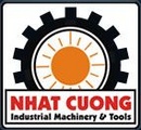 Long An: Nhận Bảo Trì và Sửa Chữa CL1343429