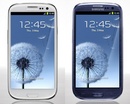 Tp. Cần Thơ: Samsung galaxy s3_i9300 black -white full box giá hot CL1346882P20