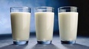 Tp. Hà Nội: Bán sữa bò tươi nguyên chất giao hàng miễn phí cho khách hàng ở Hà Nội CL1342864P2