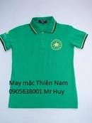 Tp. Hồ Chí Minh: Xưởng may giá công áo thun số lượng lớn CL1353336P3