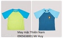Tp. Hồ Chí Minh: Địa chỉ may áo thun nam giá tốt nhất CL1353336P3