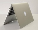 Tp. Hà Nội: bán chiếc macbook white của APPLE, hà nội RSCL1138216