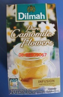 Tp. Hồ Chí Minh: Bán loại Trà DilMah - sãng khoái cùng hương vị mới của Srilanca CL1340820