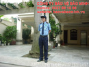 Tp. Hồ Chí Minh: Dịch vụ bảo vệ yếu nhân năm 2014 CL1379592